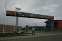 gal/wegry - rallye eger, budapeszt 4-6.04.08/_thb_IMG_1139 [640x480].JPG